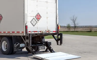 How to Find the Best Movers